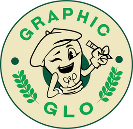 Graphic Glo